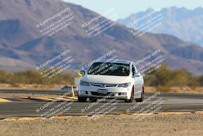 media/Mar-16-2025-Speed Ventures CVR (Sun) [[04681430d3]]/3-Green Group/Session 1 (Turn 14)/